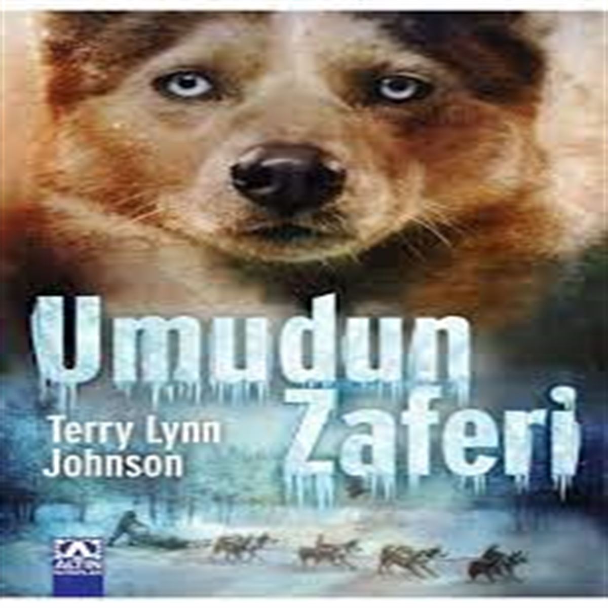 ALTIN UMUDUN ZAFERİ 1