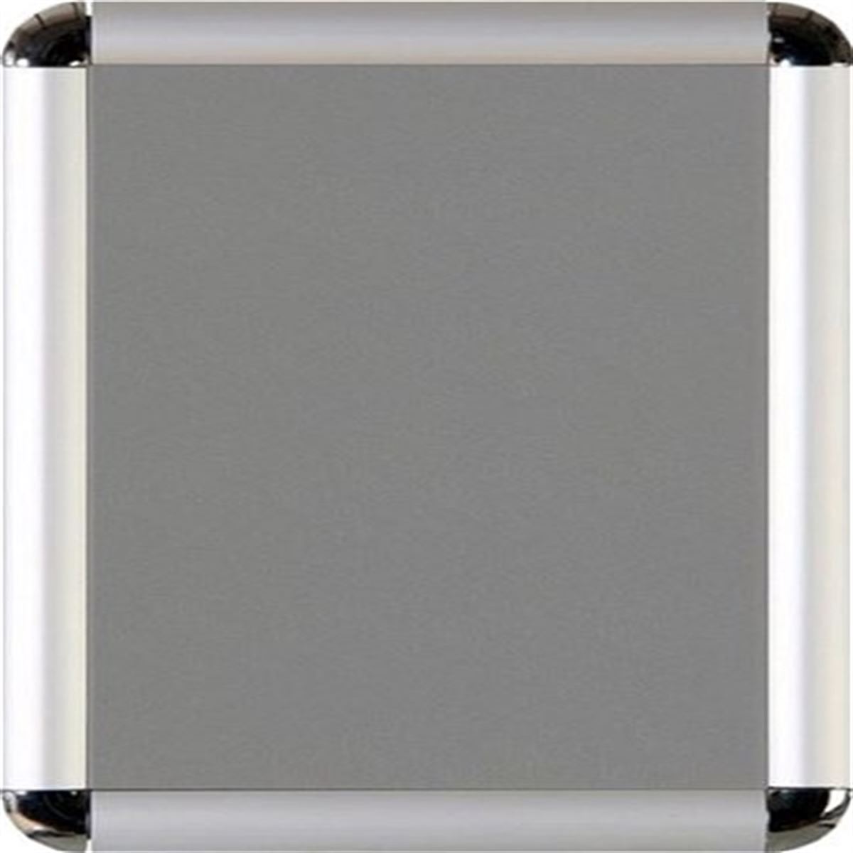 SECRON RONDO ÇERÇEVE 70x100 25 LİK SEC-425 1