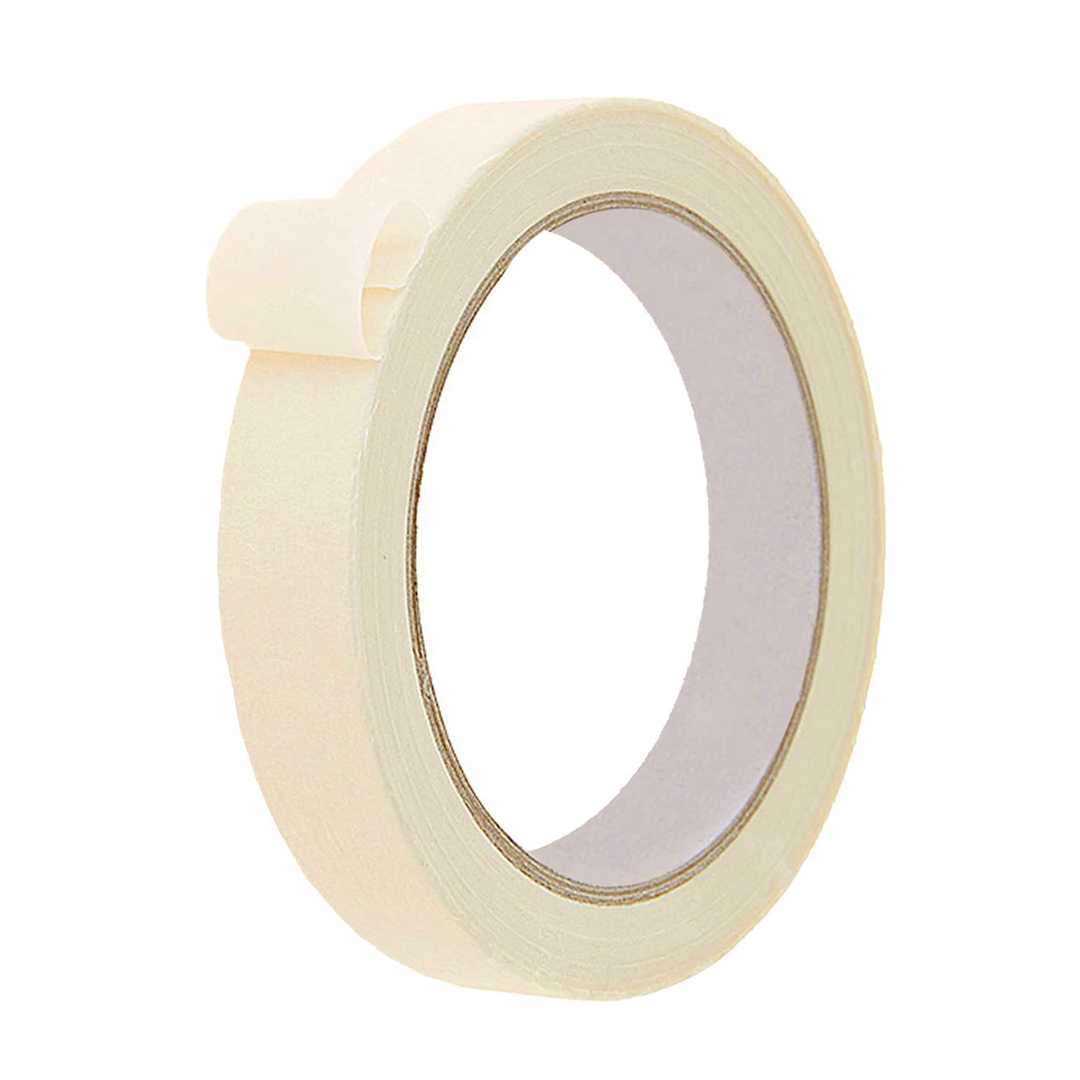 SÜDOR MASKELEME BANDI 24x25 RT09-2 1
