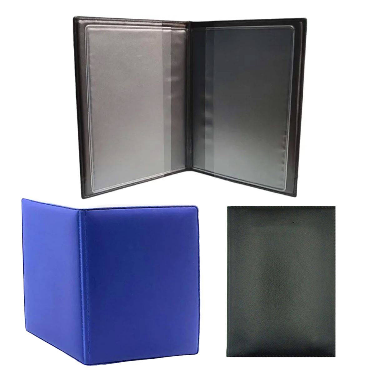 LİZ RUHSAT KABI 9x12 BİALA 303 1