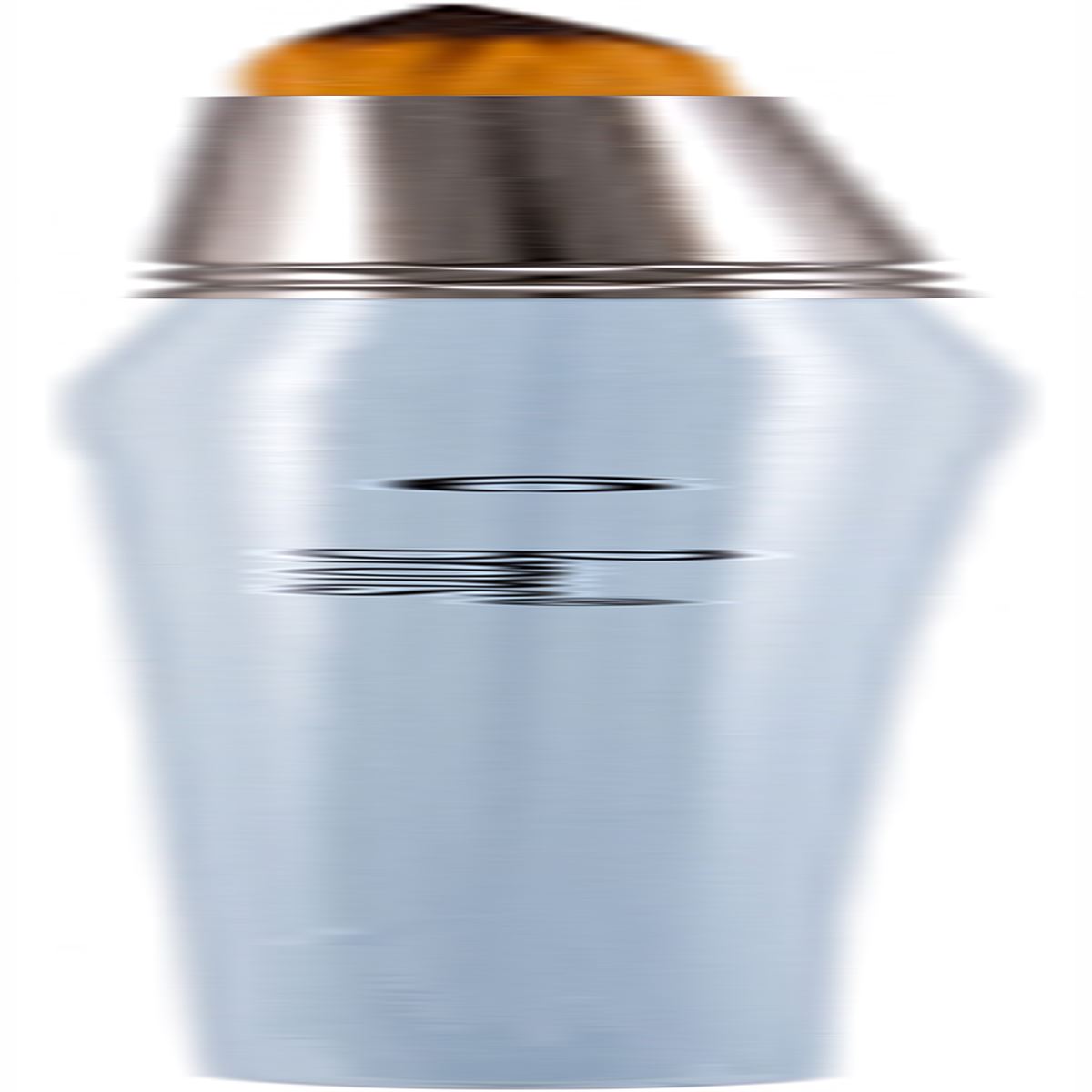 BRONS SULUBOYA FIRÇASI KISA SAP 123 SERİ NO:6 BR-757 1