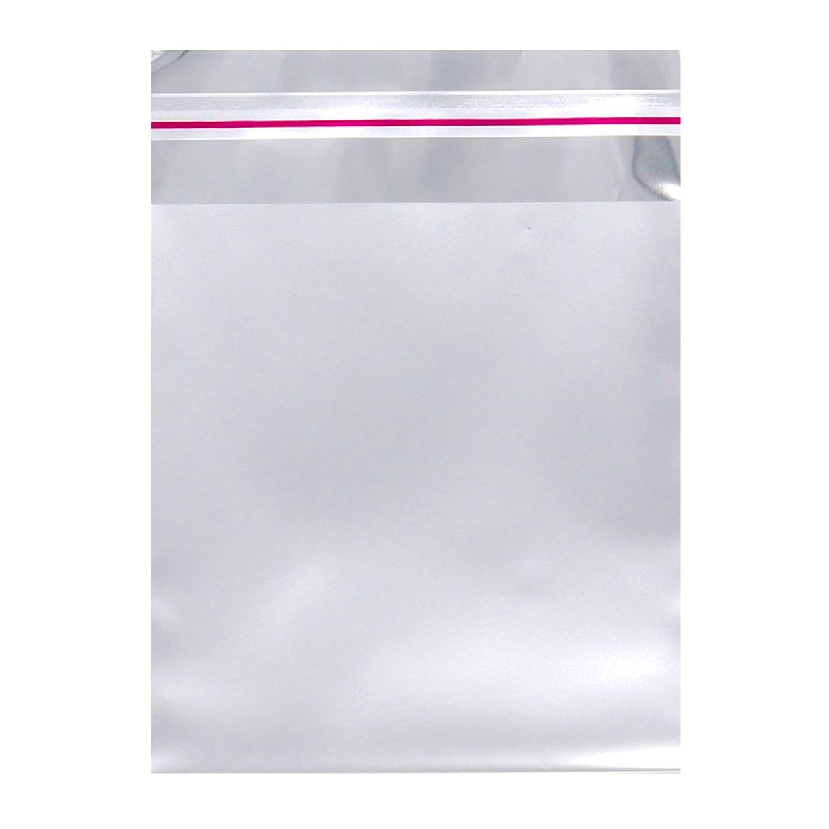SAN METALİZE HEDİYE POŞETİ GÜMÜŞ 25X35 LÜKS 50 Lİ 1