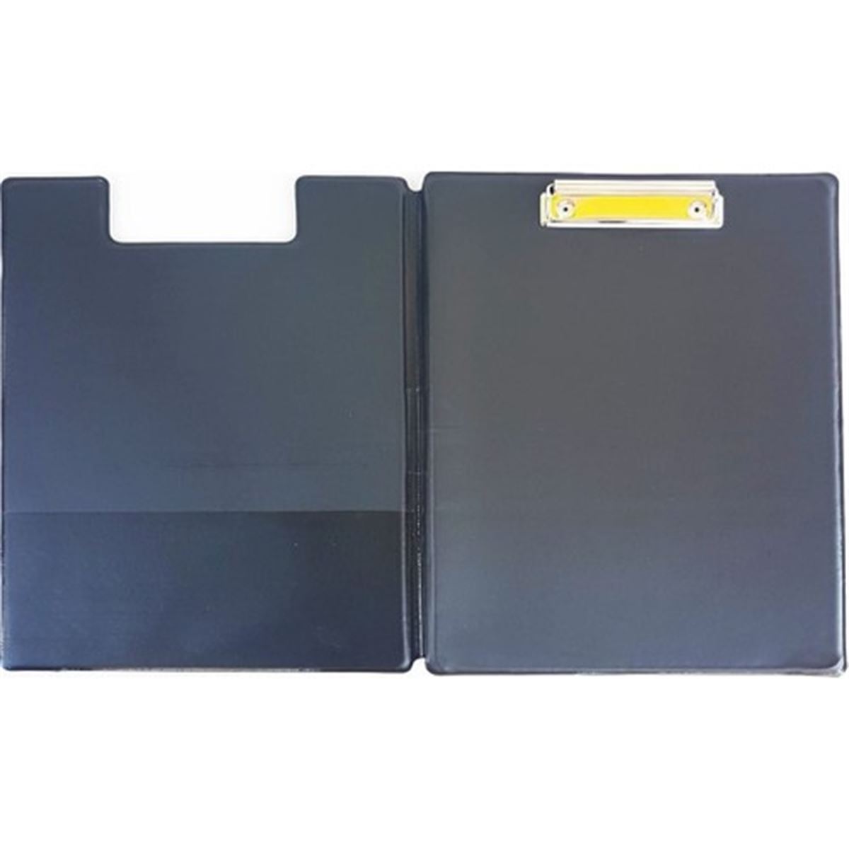 GÜRPAŞ SEKRETERLİK BİALA KAPAKLI A4 310-310R 1