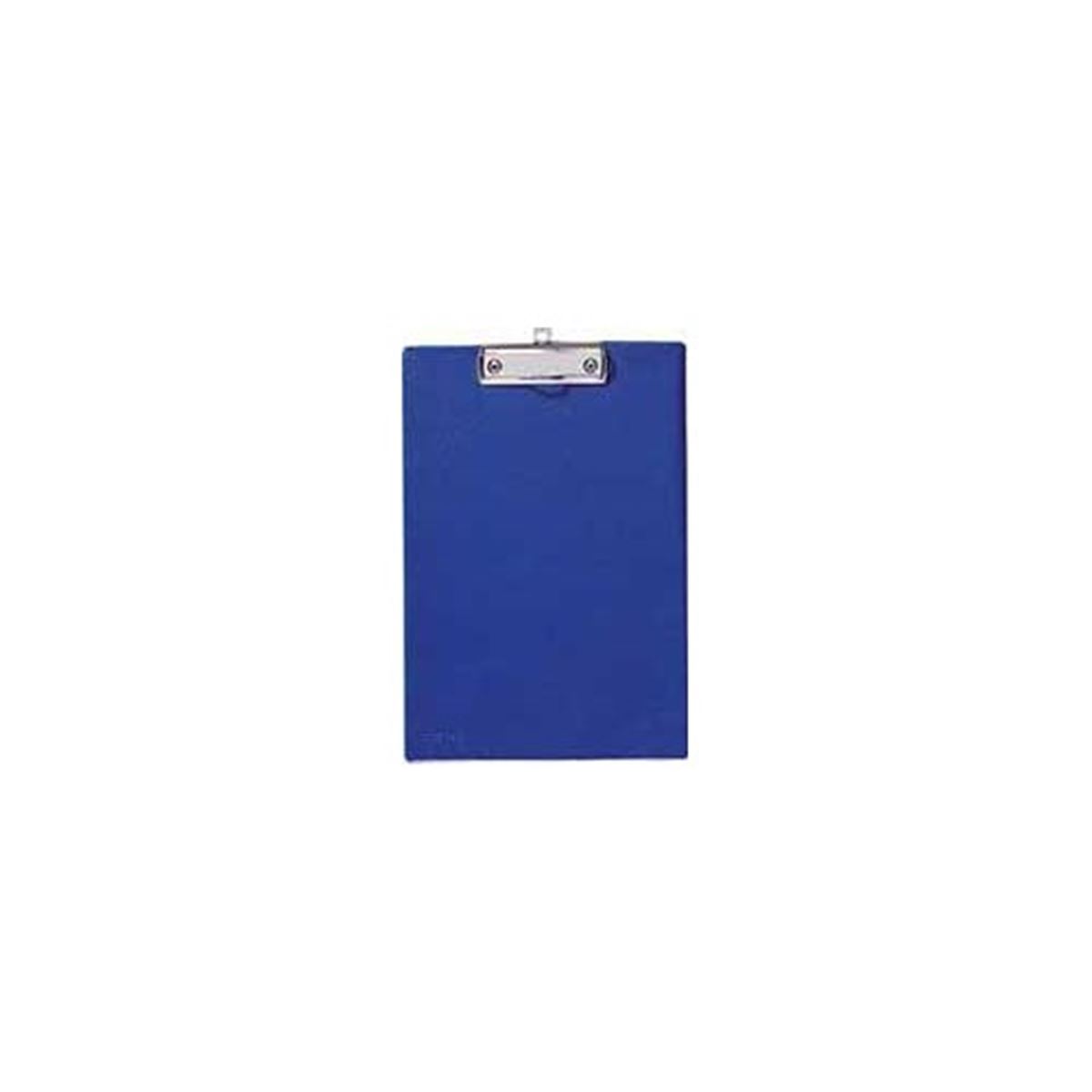 ESSELTE SEKRETERLİK KAPAKSIZ SLT-3948 1