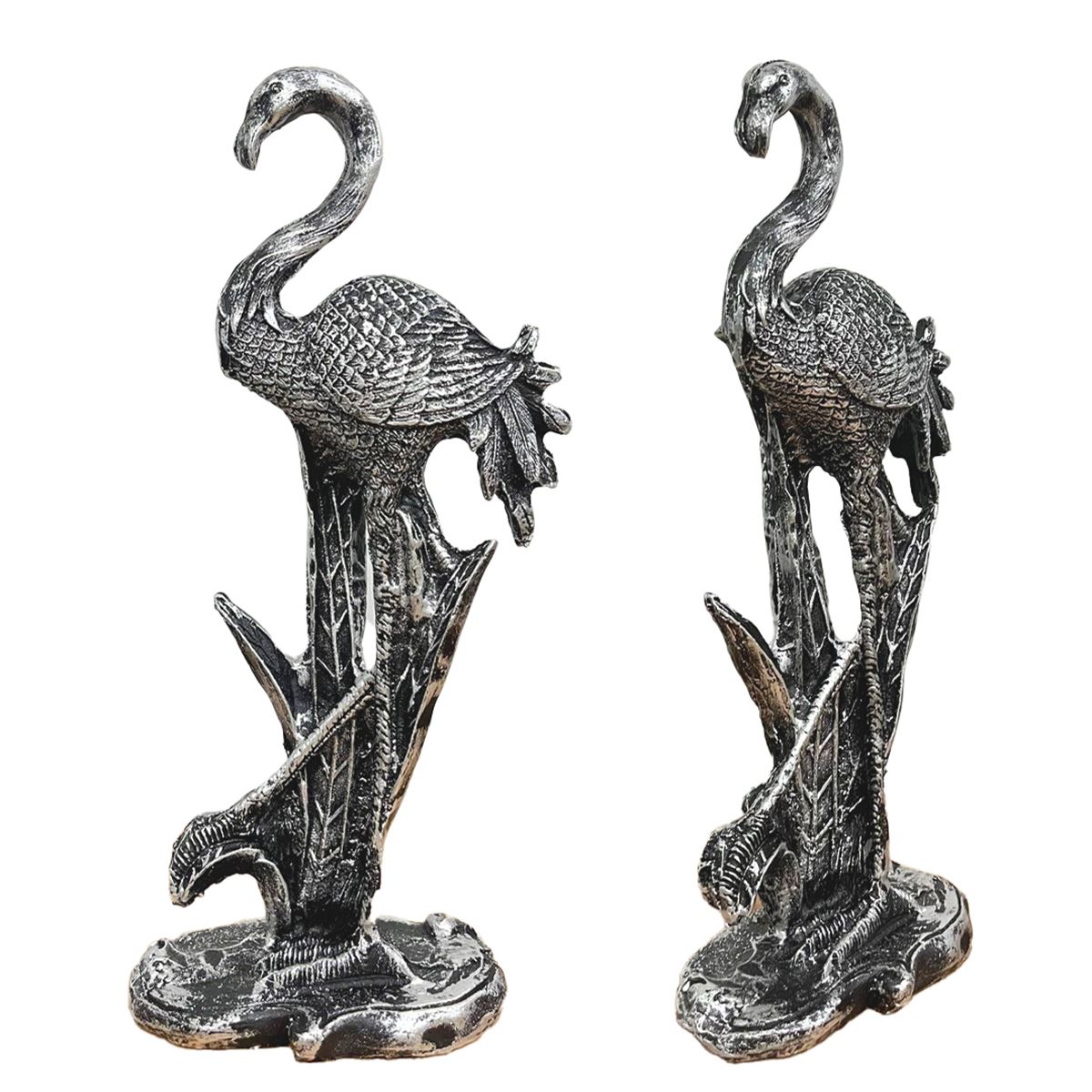 SGM BİBLO 04096 PELİKAN KÜÇÜK POLYESTER 29 CM 1