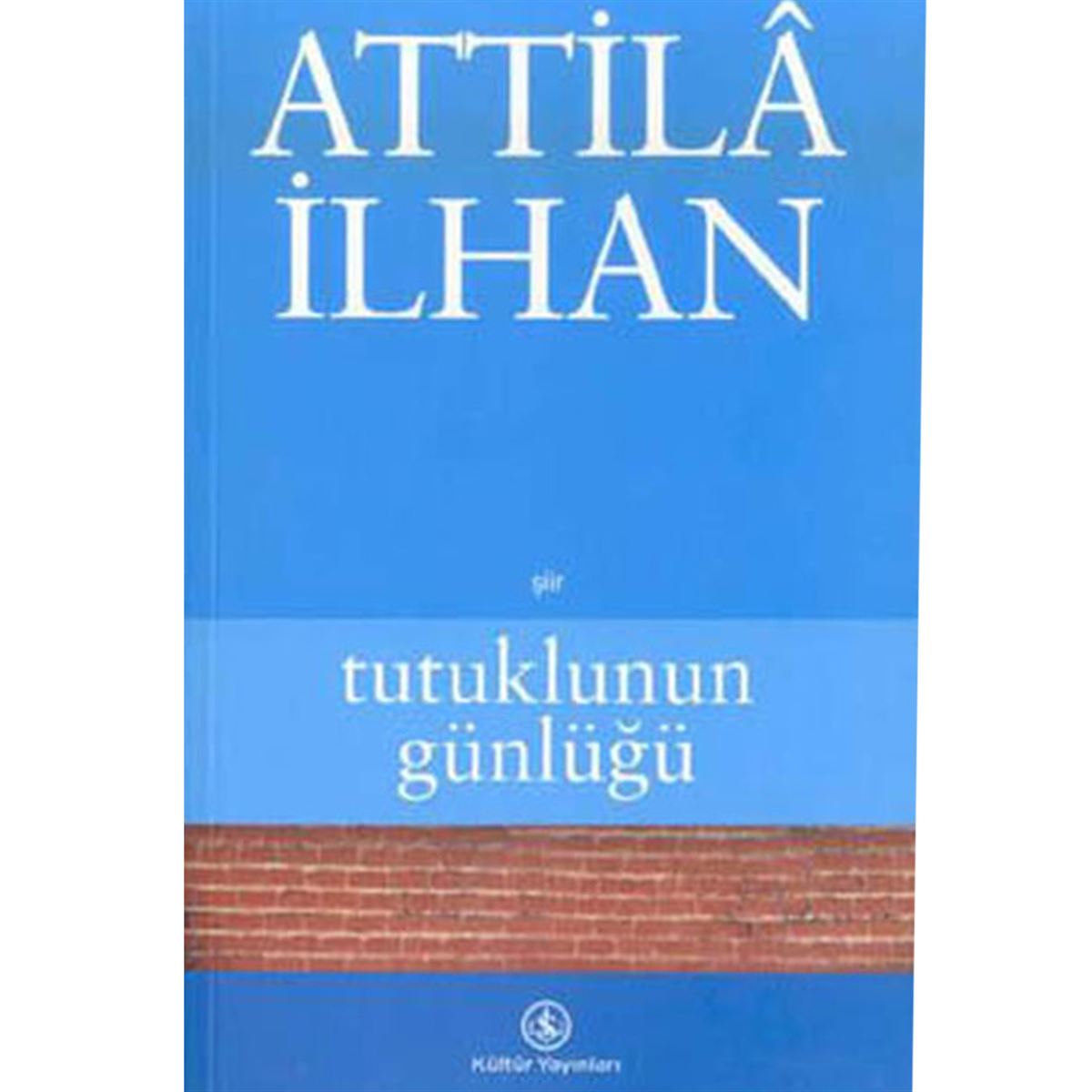İŞ BANKASI TUTUKLUNUN GÜNLÜGÜ 1