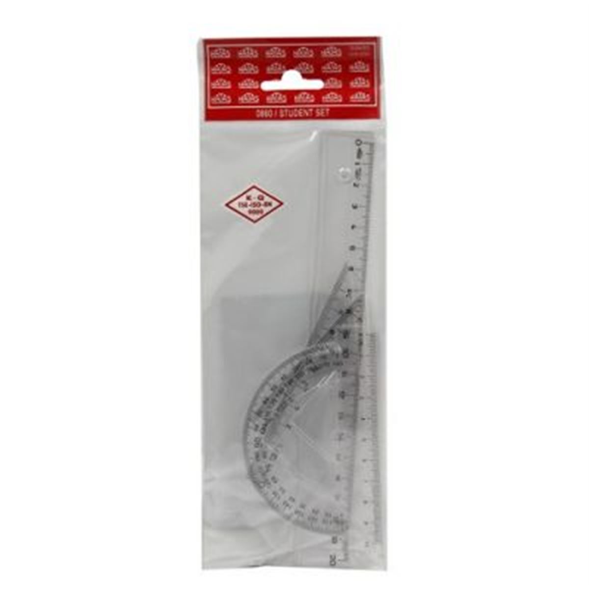 HATAS SINIF TAKIMI 3 LÜ SET 1540 1
