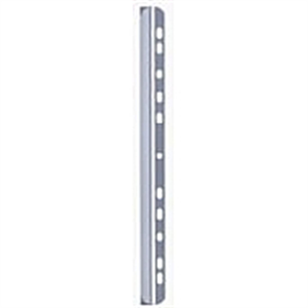 UMUR DURABLE SIRTLIK DELİKLİ ŞEFFAF 30 SAYFA. 2902 50 LI 1