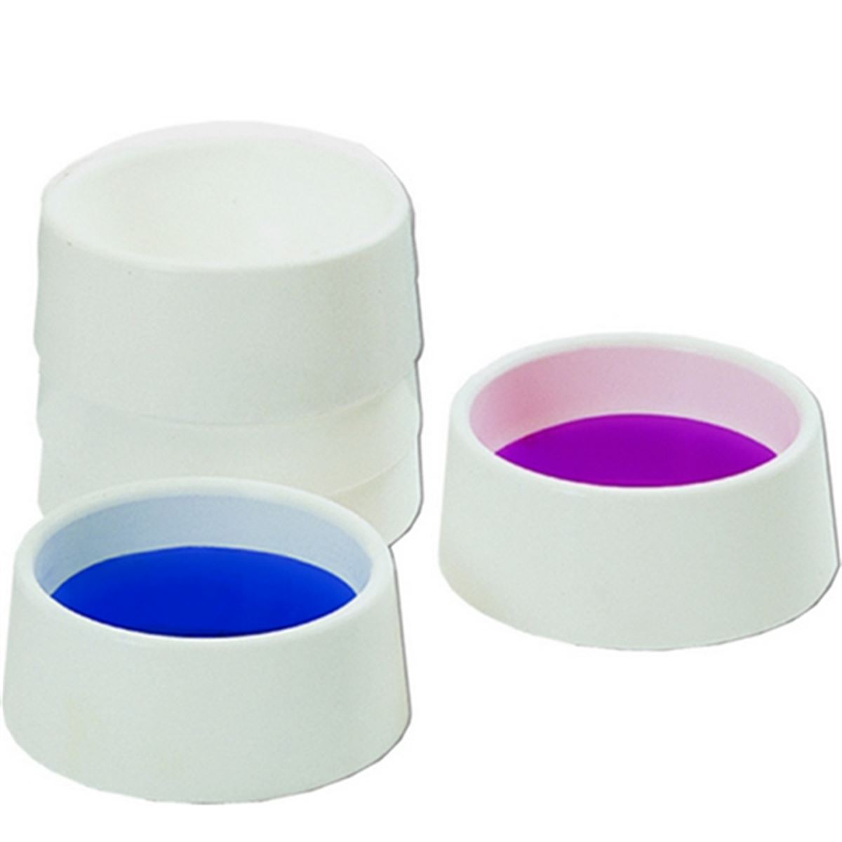 GIOTTO SULUBOYA KABI 658400 1