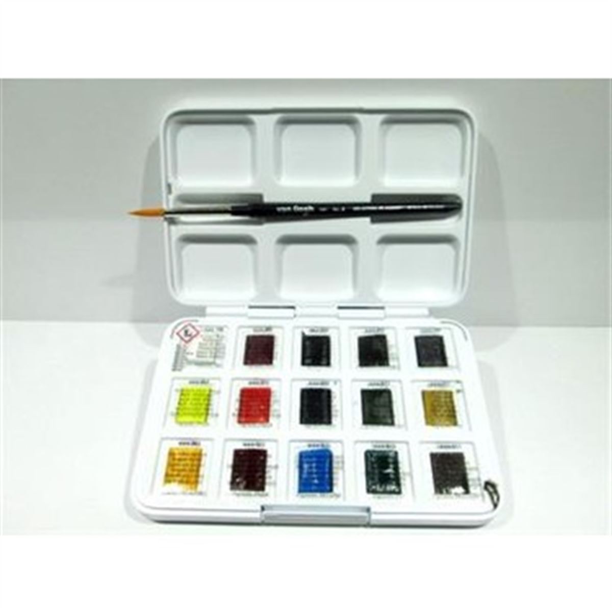 VAN GOGH POCKET BOX SULUBOYA 12+3 LÜ 20808632 1