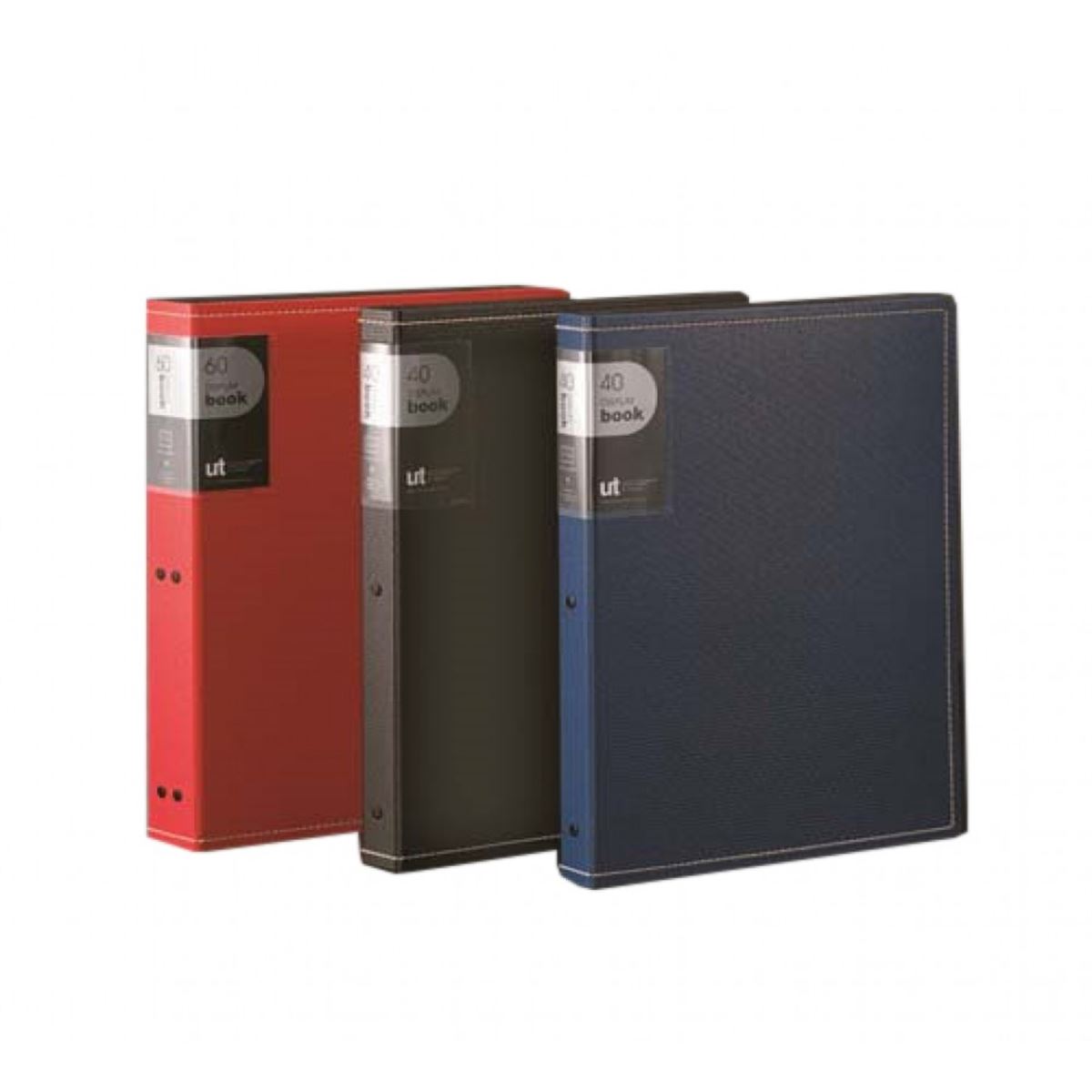 SHUTER SUNUM DOSYASI SERT 40 LI A1124 1