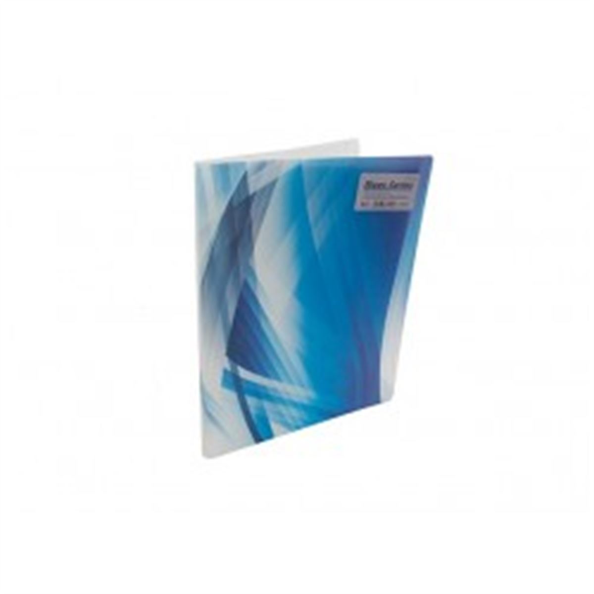COMİX SUNUM DOSYASI 20 Lİ BLUES A-7253 1
