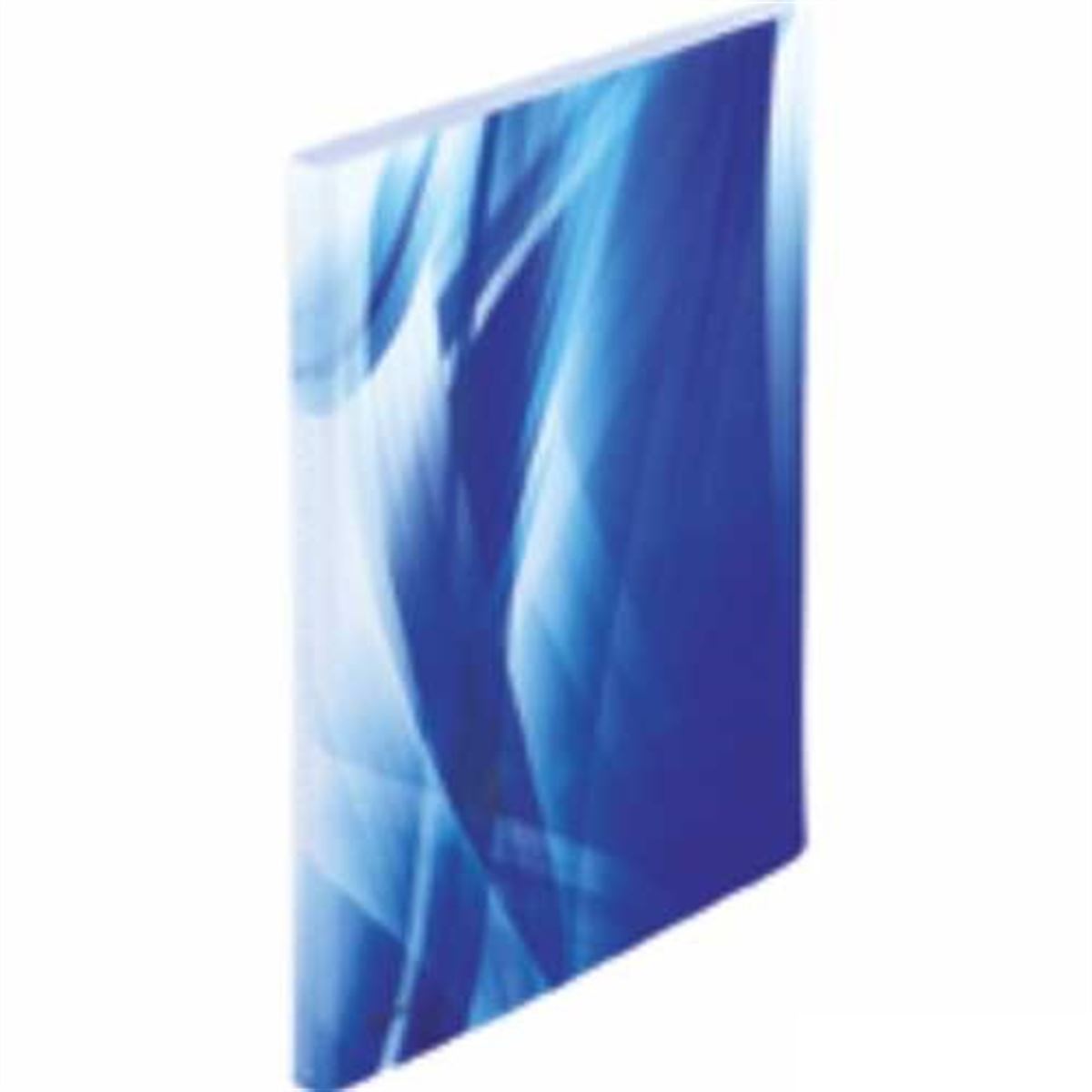 COMİX SUNUM DOSYASI 40 LI BLUES A-7254 1