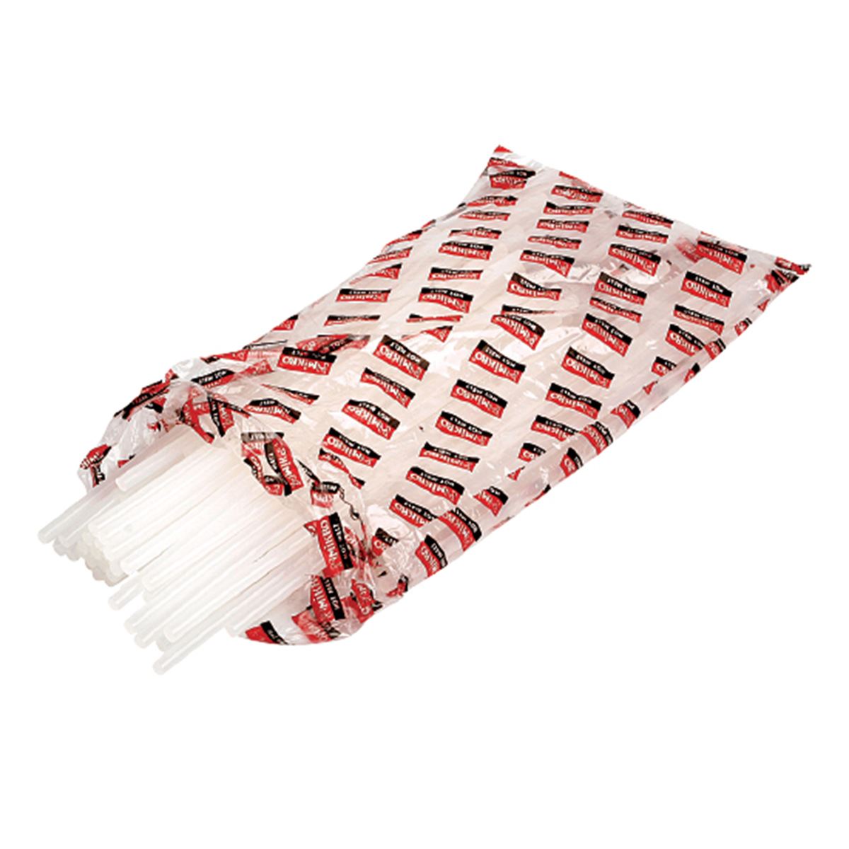 MIKRO SILIKON INCE 1 KG. 1