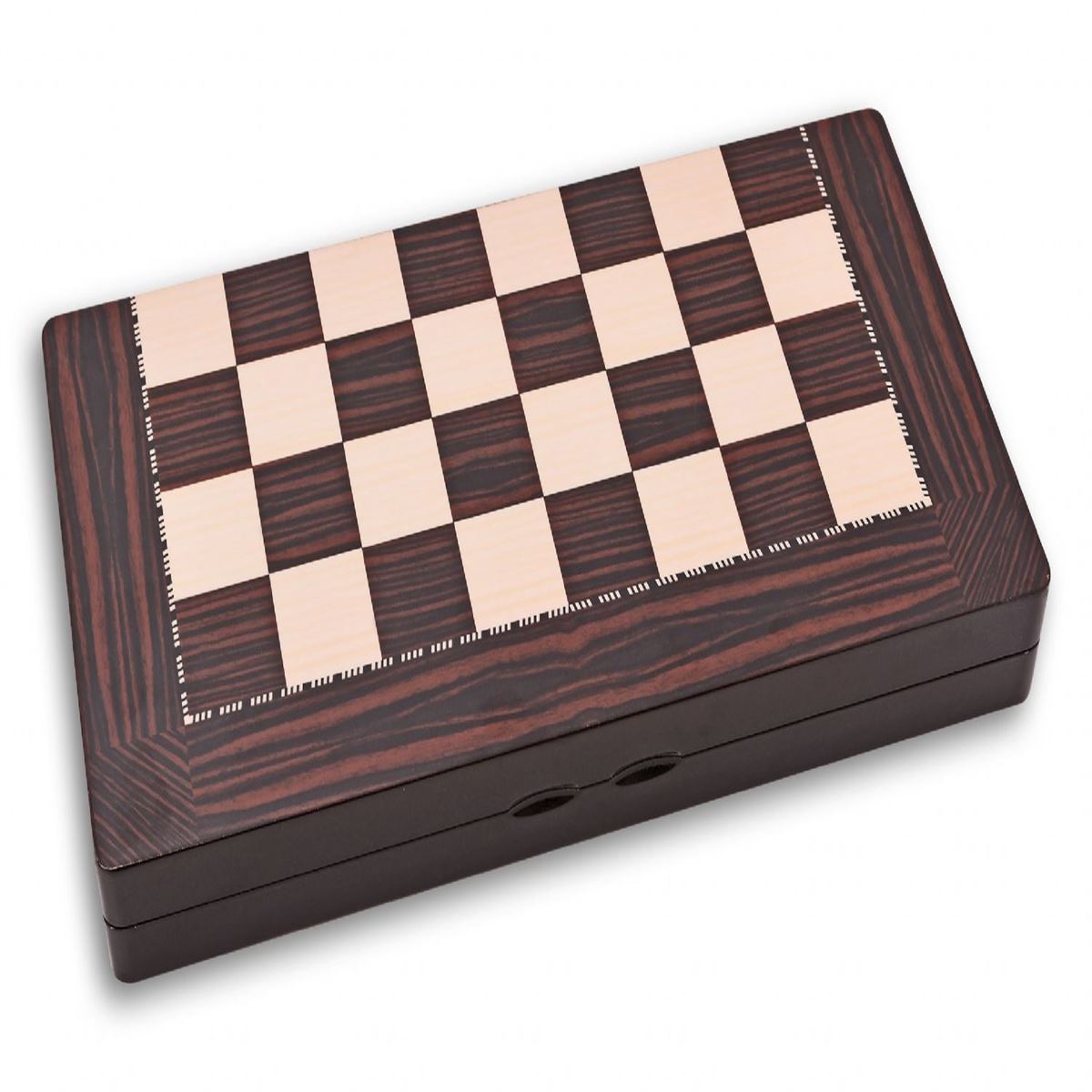 MASTER GAMES YENİGÜN TAVLA T74/73/71/70/69 BÜYÜK ATLAR/İSTANBUL YALI/HATEM/KULELİ/ÜSKÜDAR 1
