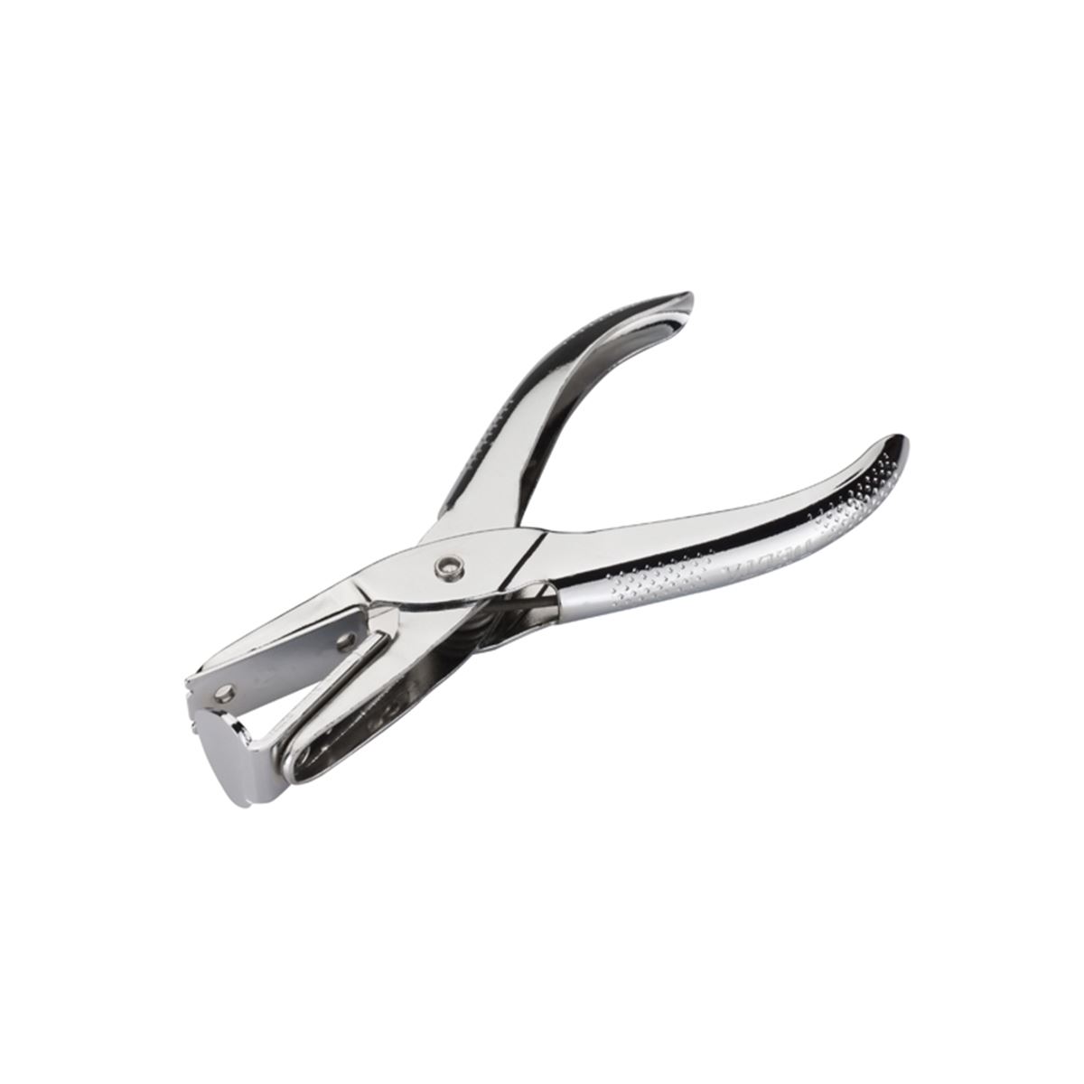 DELTA TEL SÖKÜCÜ PENS TİPİ 128 1