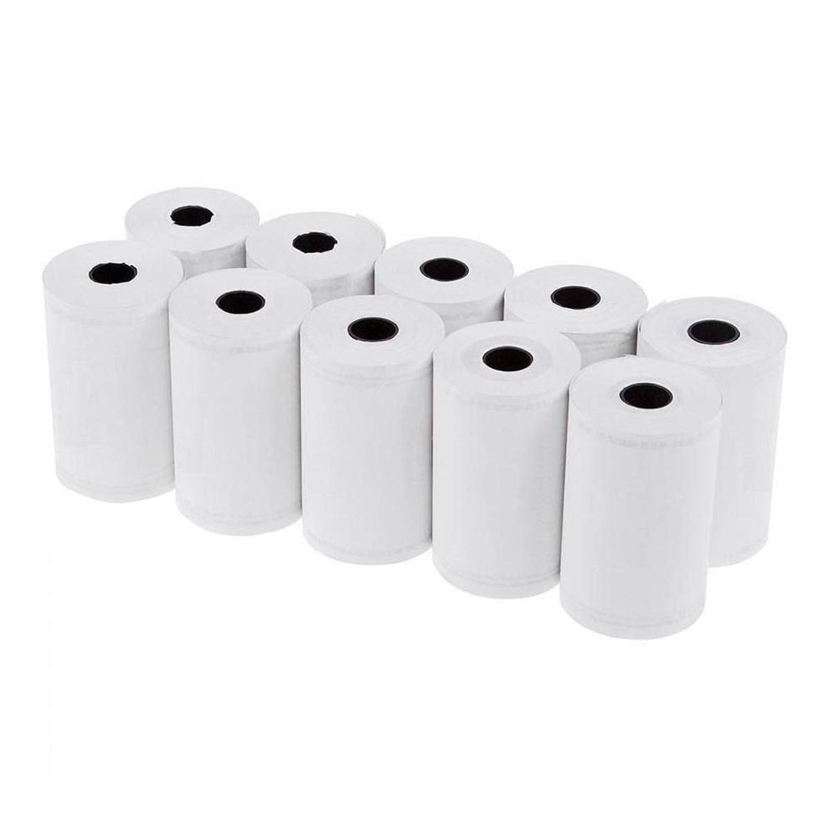 POS TERMAL RULO 80x30 10 LU 1