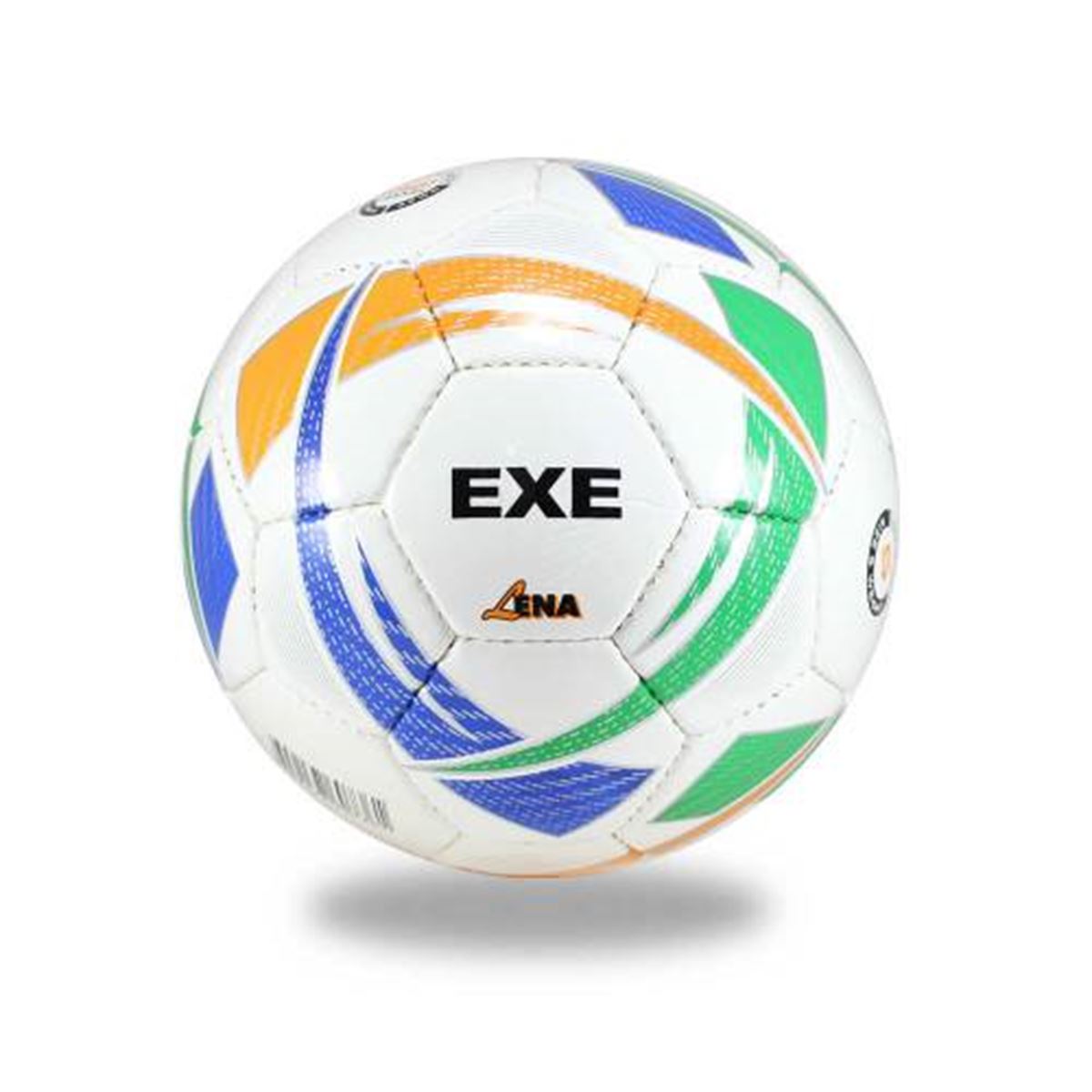 BUSSO FUTBOL TOPU EXE LENA 1