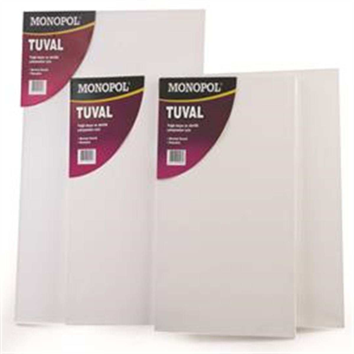 MONOPOL TUVAL 40x80 1773 1