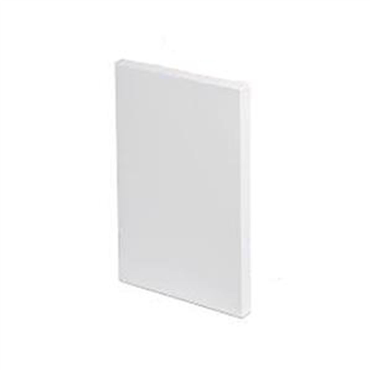 DECOMOR TUVAL 50x70 1