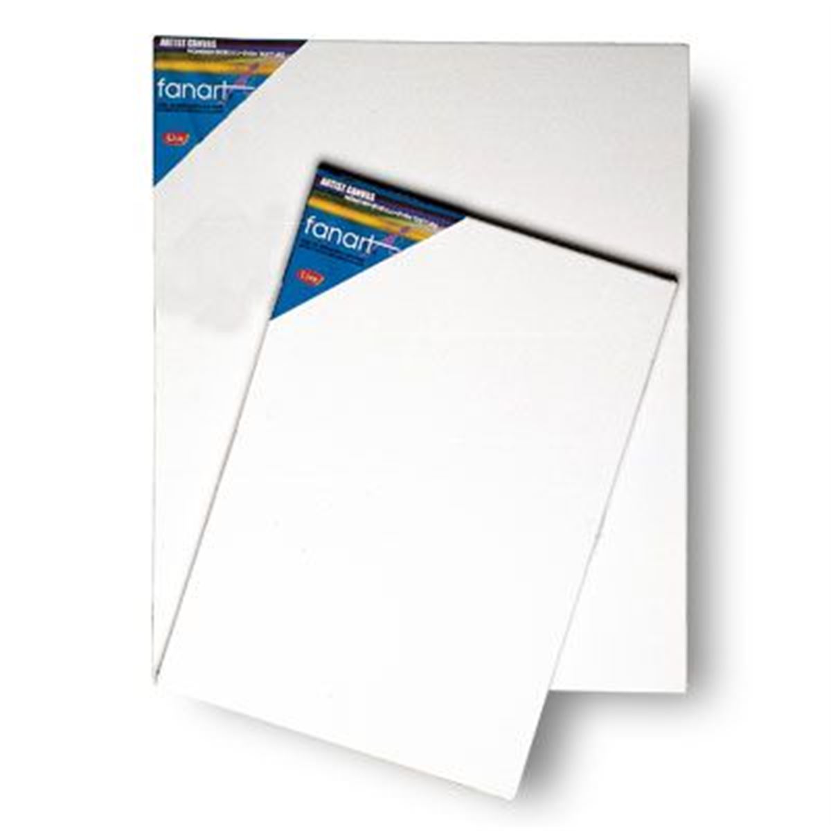 FANART PRES TUVAL 50x70 F-8064.5070 1