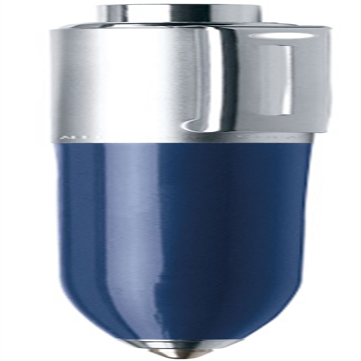 SHEAFFER TÜKENMEZ KALEM SENTINEL KROM BORDO 321-2B 955125 1