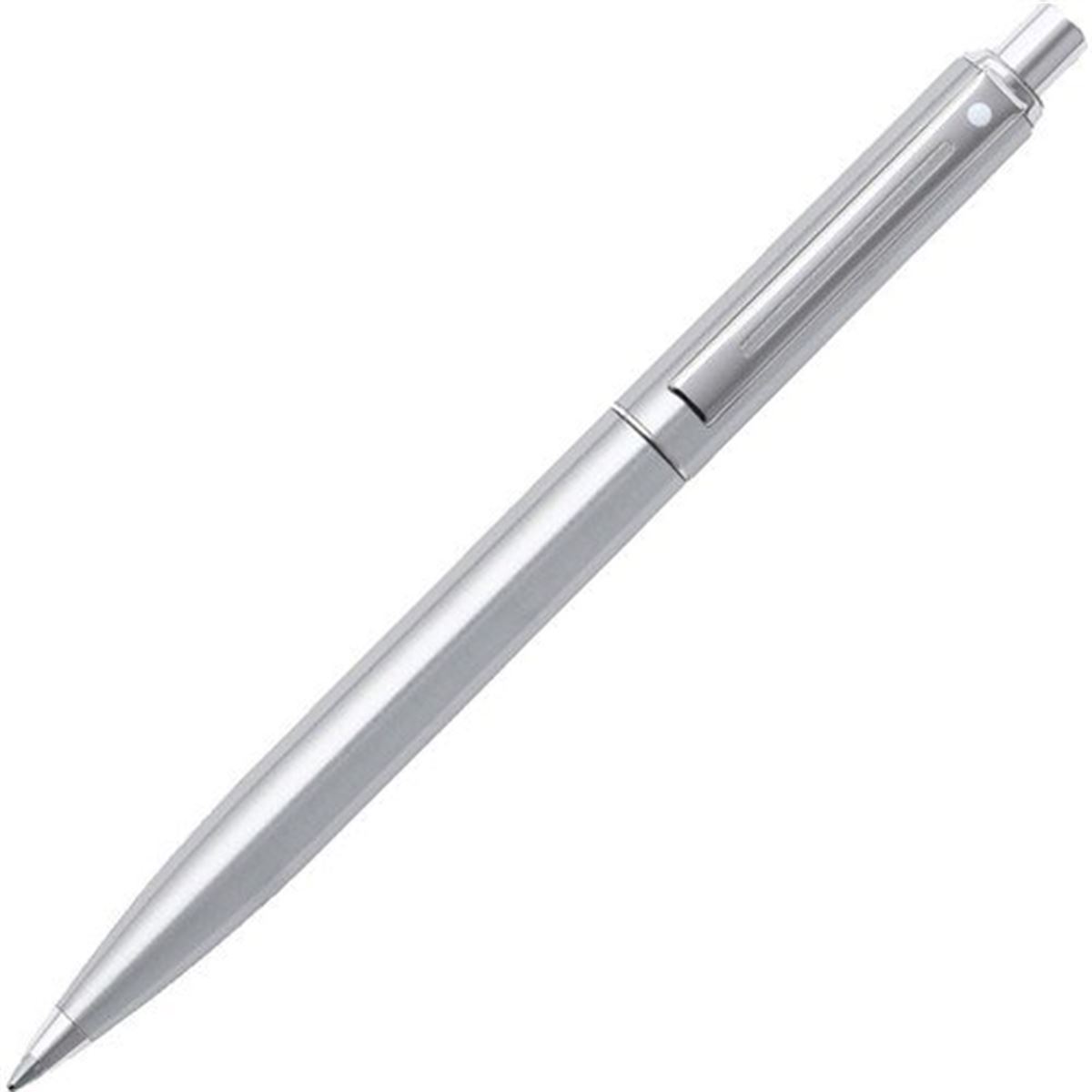 SHEAFFER TÜKENMEZ KALEM SENTINEL KROM 323-2 955149 1