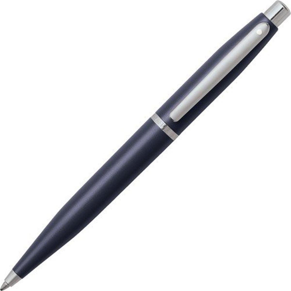 SHEAFFER TÜKENMEZ KALEM VFM MAT MOR 9404-2 113181 1