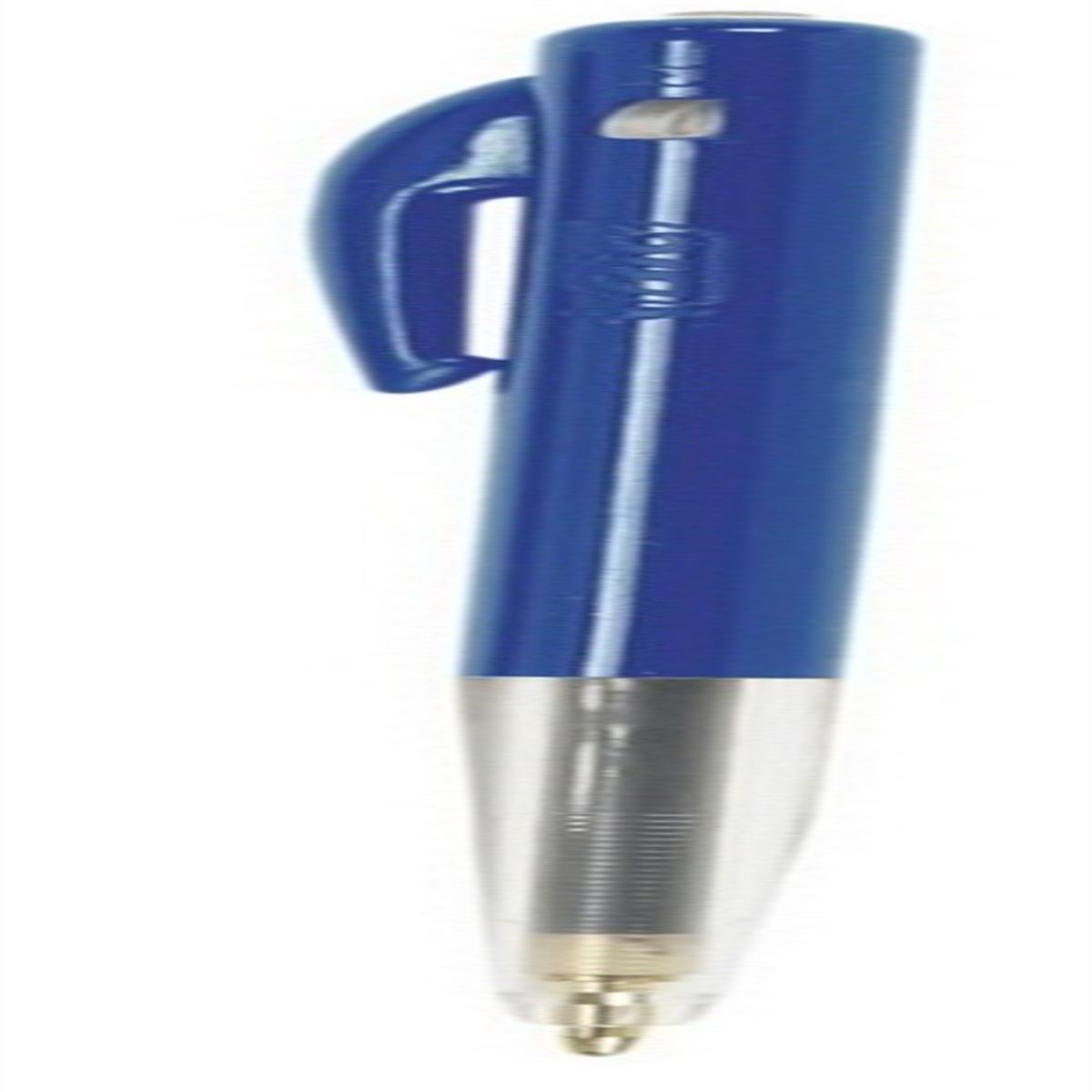 BİC TÜKENMEZ KALEM M10 MAVİ 1.0 50 Lİ 1199190121 1