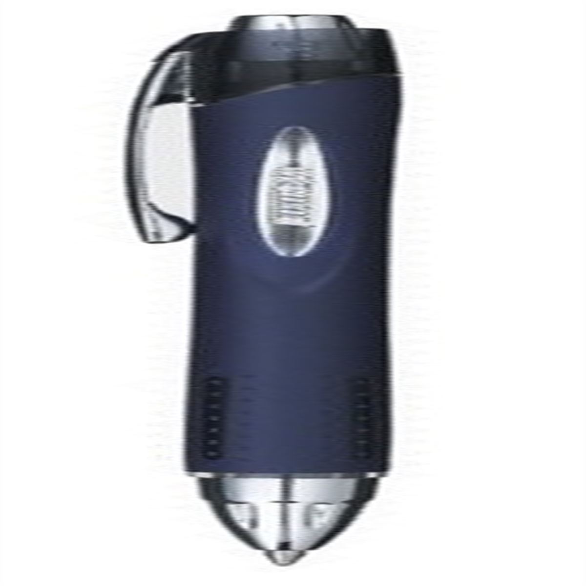 UNİ ROLLER KALEM SXN-217 JETSTREAM SİYAH 07 12 Lİ 1