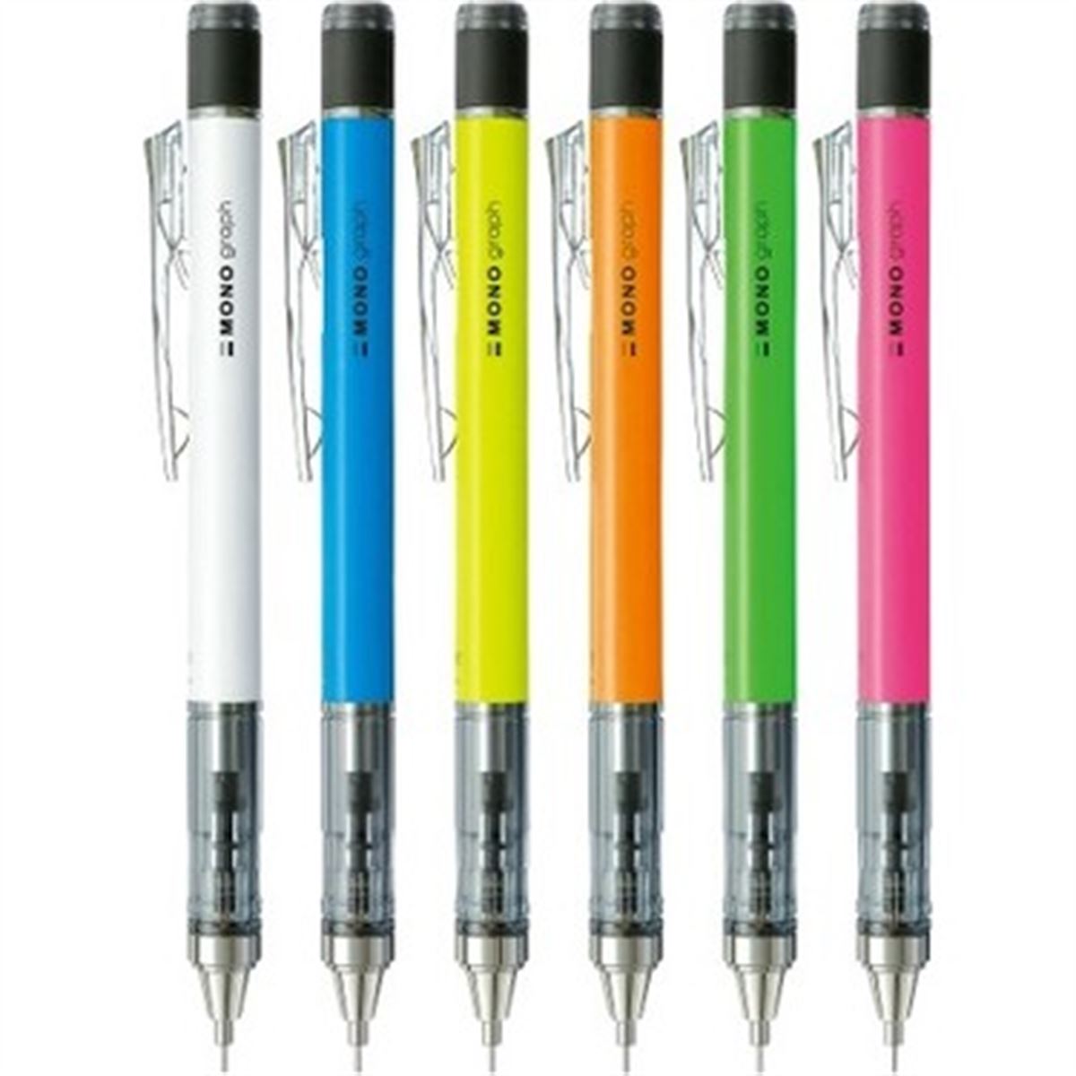 TOMBO MONOGRAPH VERSATİL SHMG11R3 0.3 TEK RENK 1