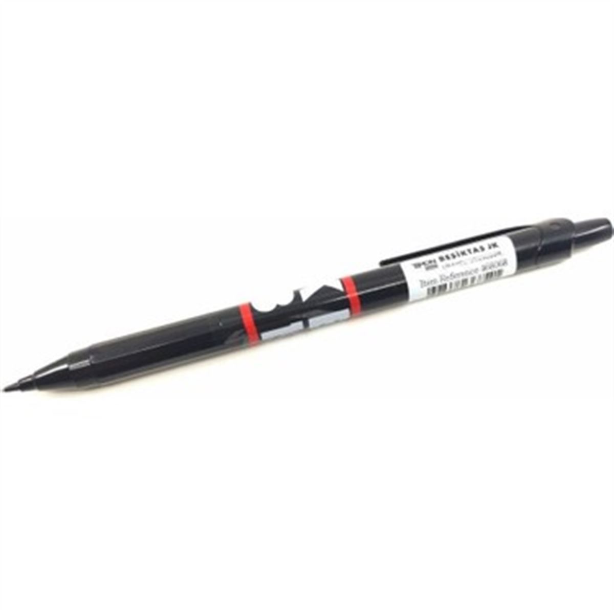 BEŞİKTAŞ VERSATİL 07 MM NON STOP 40 LI 468068 1