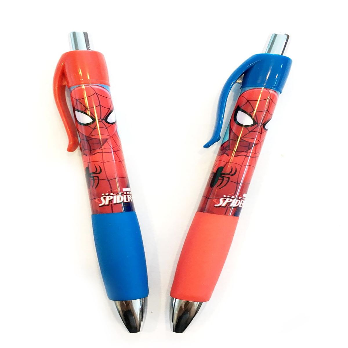 DOLPHİN SPİDERMAN VERSATİL 36 LI SM-2104 1