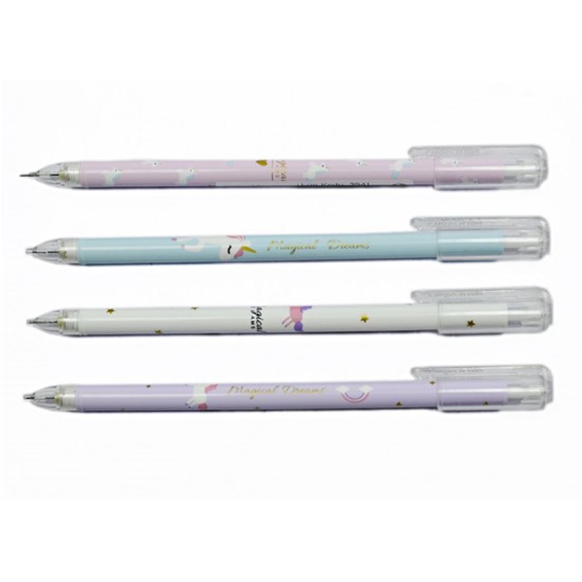 UNİCK COLOR VERSATİL UNİCORN 88 Lİ 3941 1
