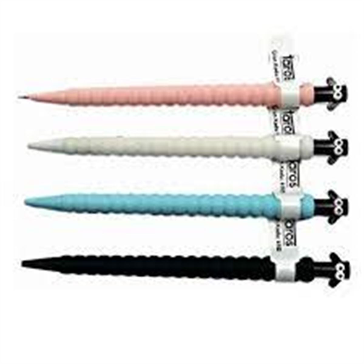 UNICK COLOR VERSATİL 4152 KUZU 48 Lİ 1