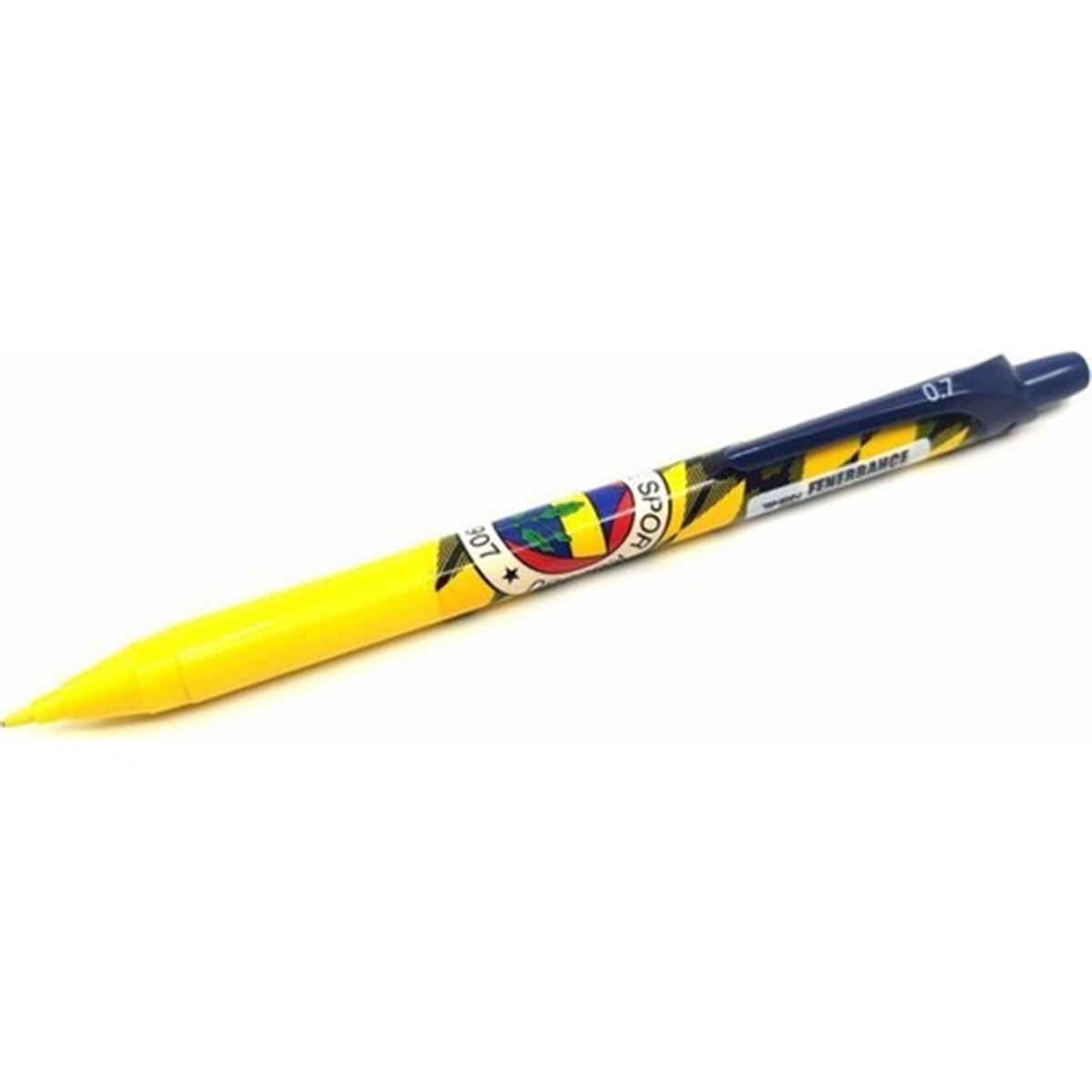 FENERBAHÇE VERSATİL 07 NON STOP 40 LI 468069 1