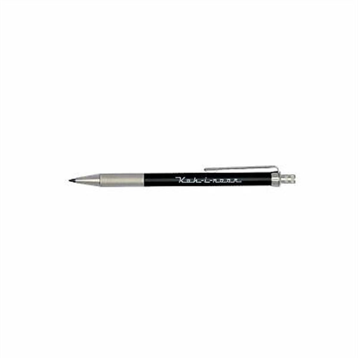 KOH-I-NOOR VERSATİL KALEM 5218 METAL 2 MM. 1