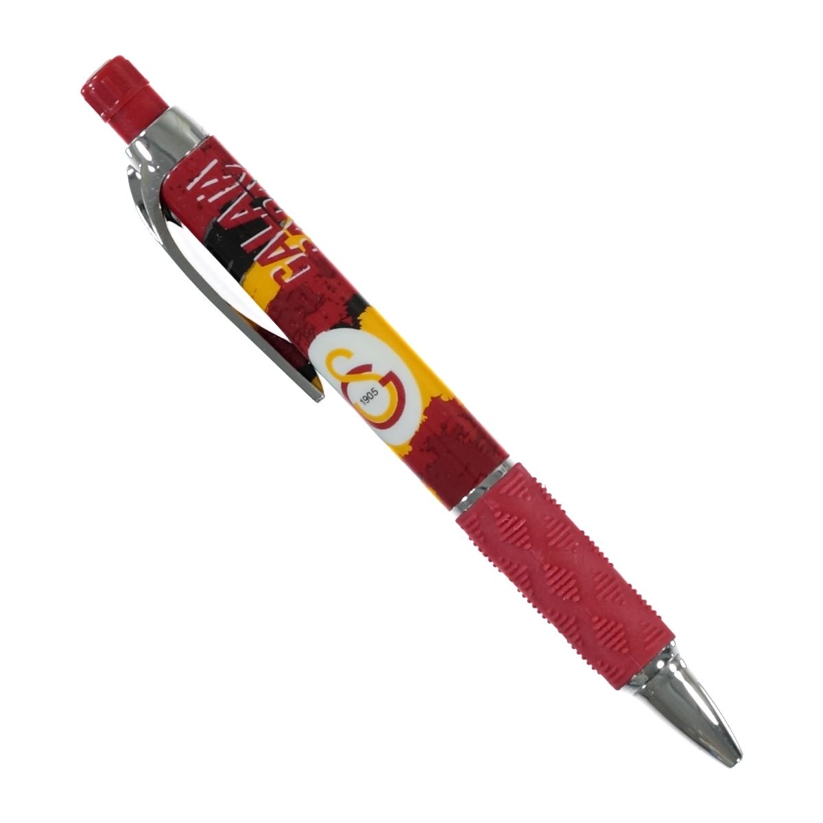 GALATASARAY VERSATİL 07 MM 40 LI 75247 1