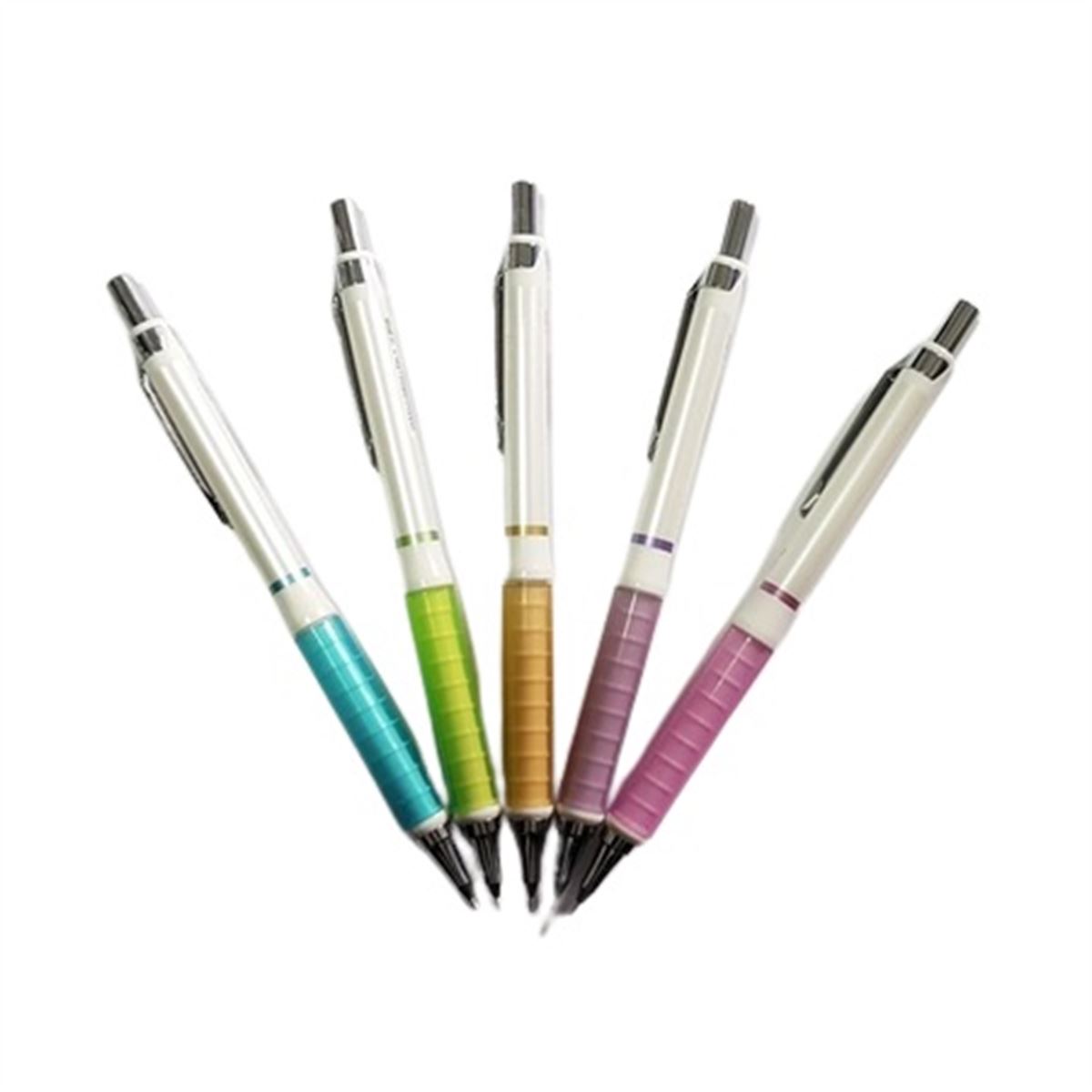 MİKRO VERSATİL MK-9003-48 07 MM. 48 Lİ 1