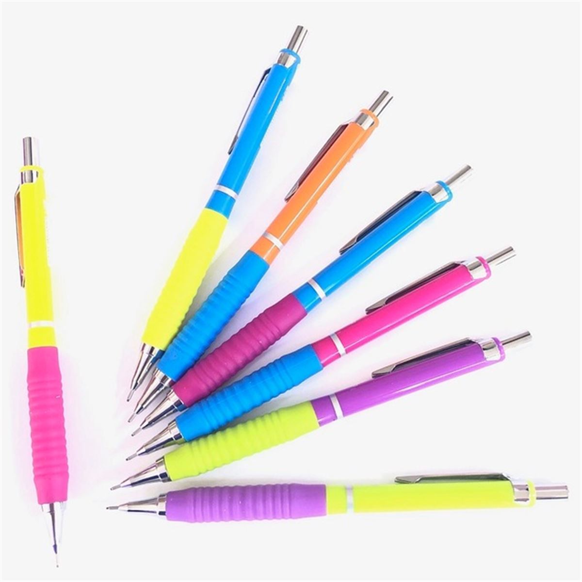 MİKRO VERSATİL MK-9005-48 07 MM. 48 Lİ 1