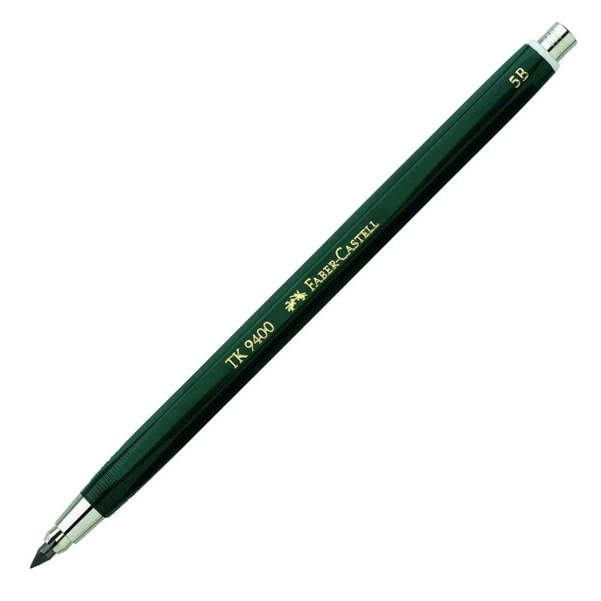 FABER VERSATİL TK-FİNE 3.15 9400 5B 139405 1