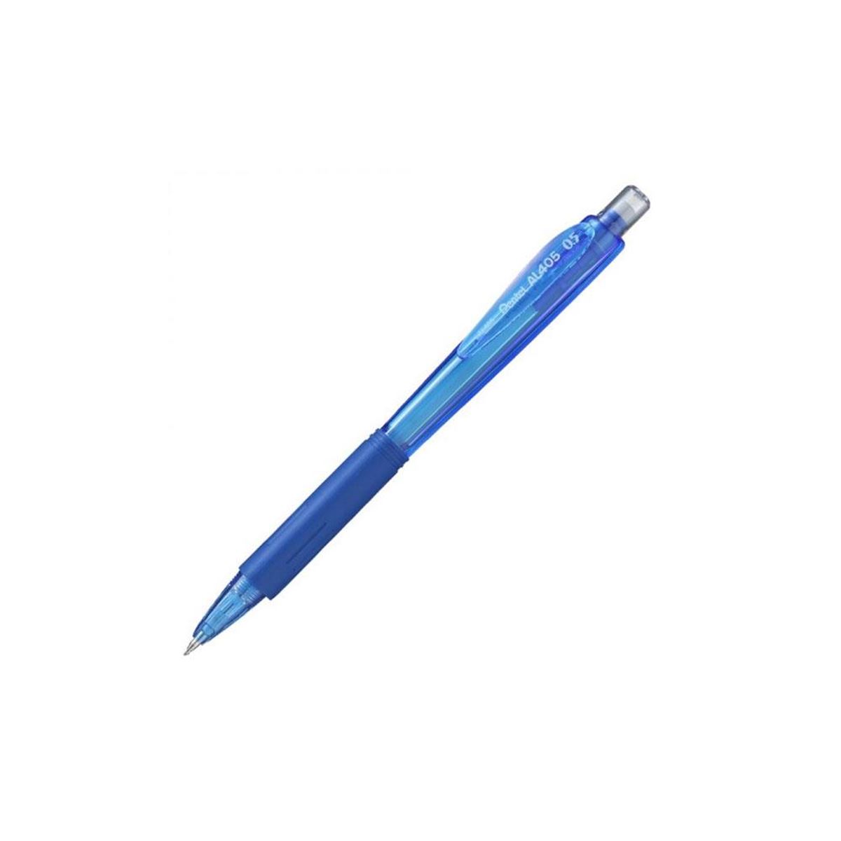 PENTEL VERSATİL 05 12 Lİ AL405 1