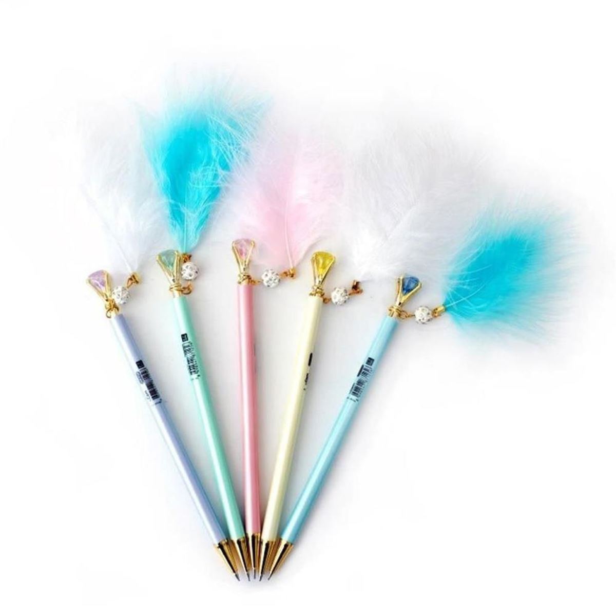 DOLPHİN VERSATİL 40 LI DLP-7125 1