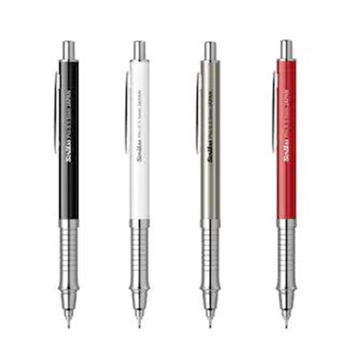 SCRİKSS VERSATİL 05-07 PRO-S 1
