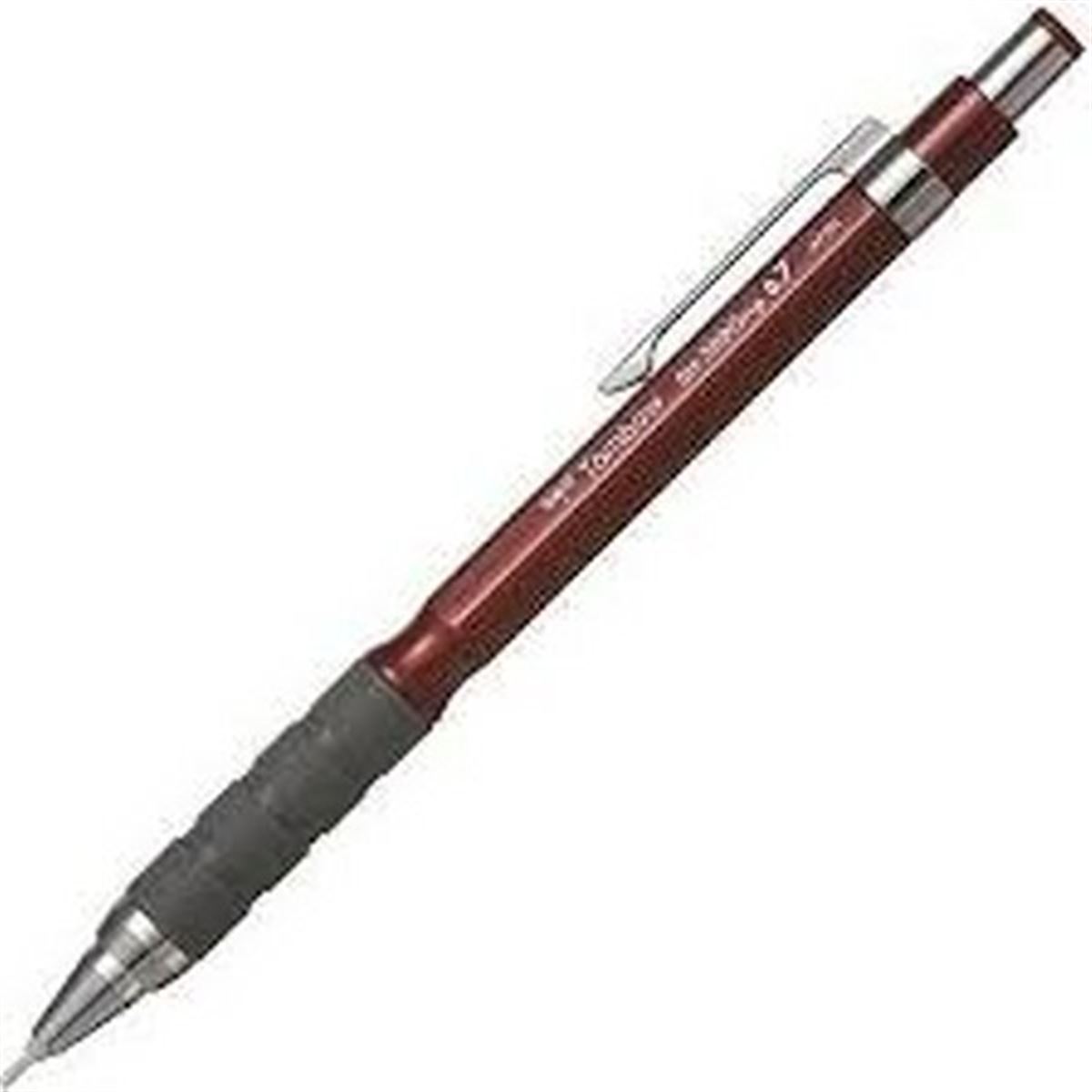 TOMBO VERSATİL GRİP 05 12 Lİ SH-300 1
