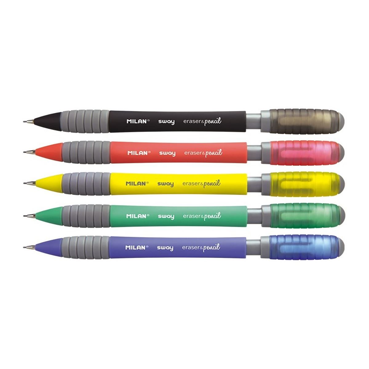 MİLAN VERSATİL SWAY 07 20 Lİ 185014920 1