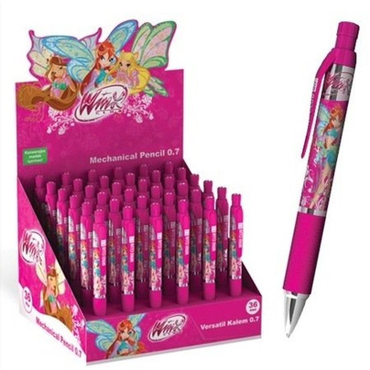 SMS VERSATİL WİNX 07 36 LI 65449 1