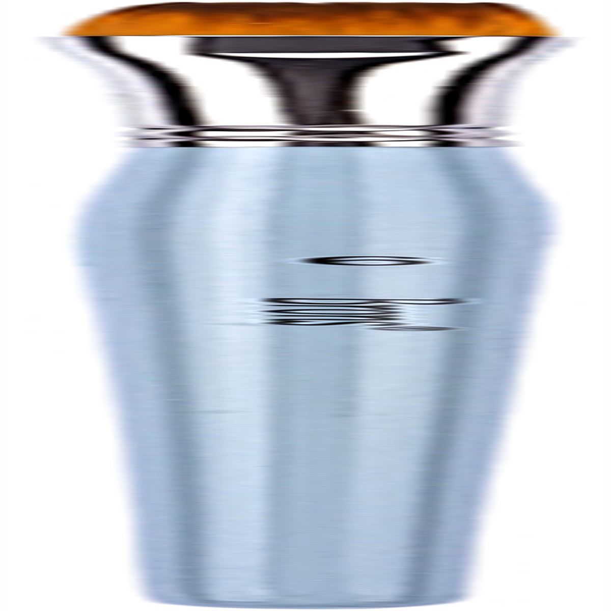 BRONS YAĞLI BOYA FIRÇASI KISA SAP 200F SERİSİ NO:6 BR-2153 1