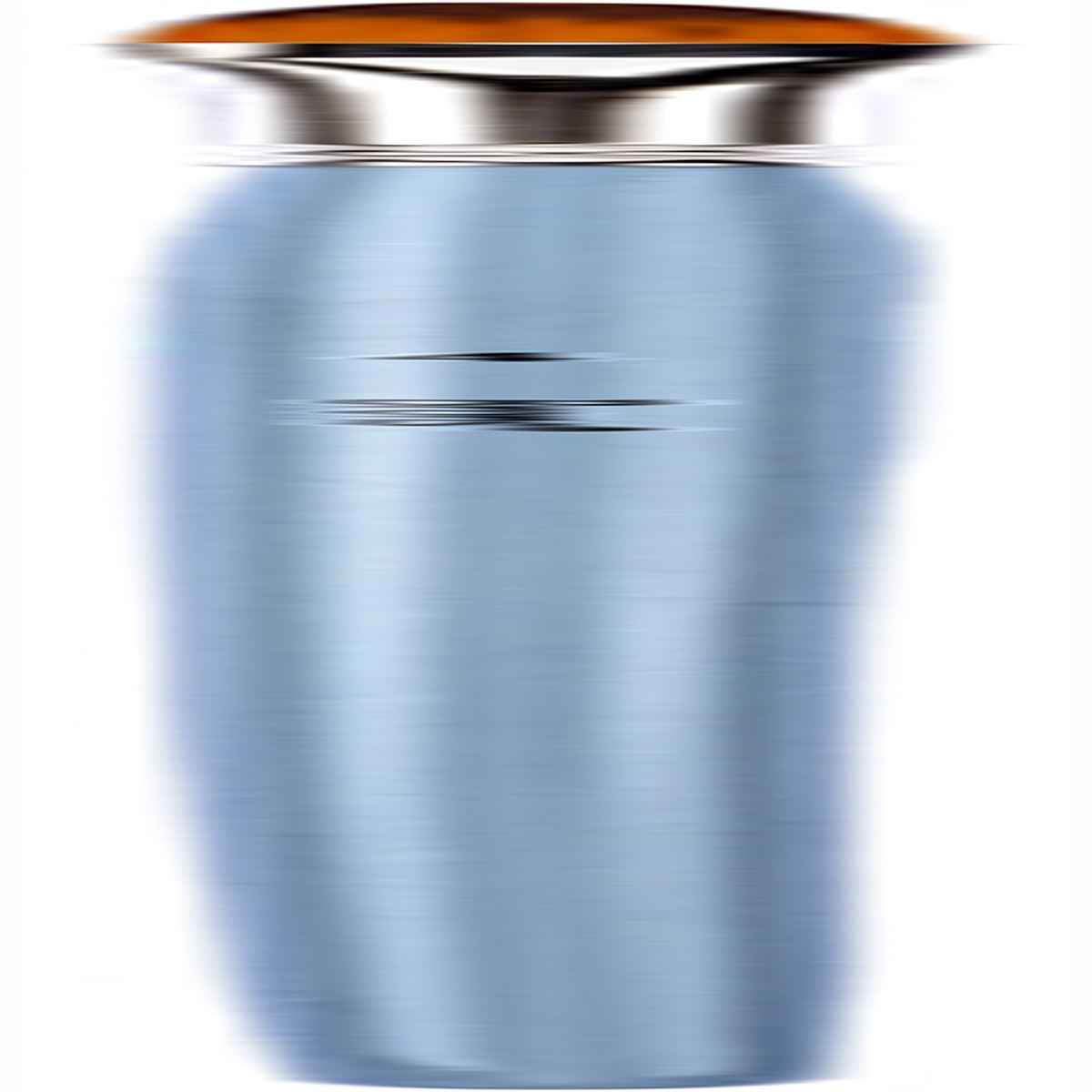 BRONS YAĞLI BOYA-AKRİLİK BOYA FIRÇASI 200K NO:4 BR-852 1