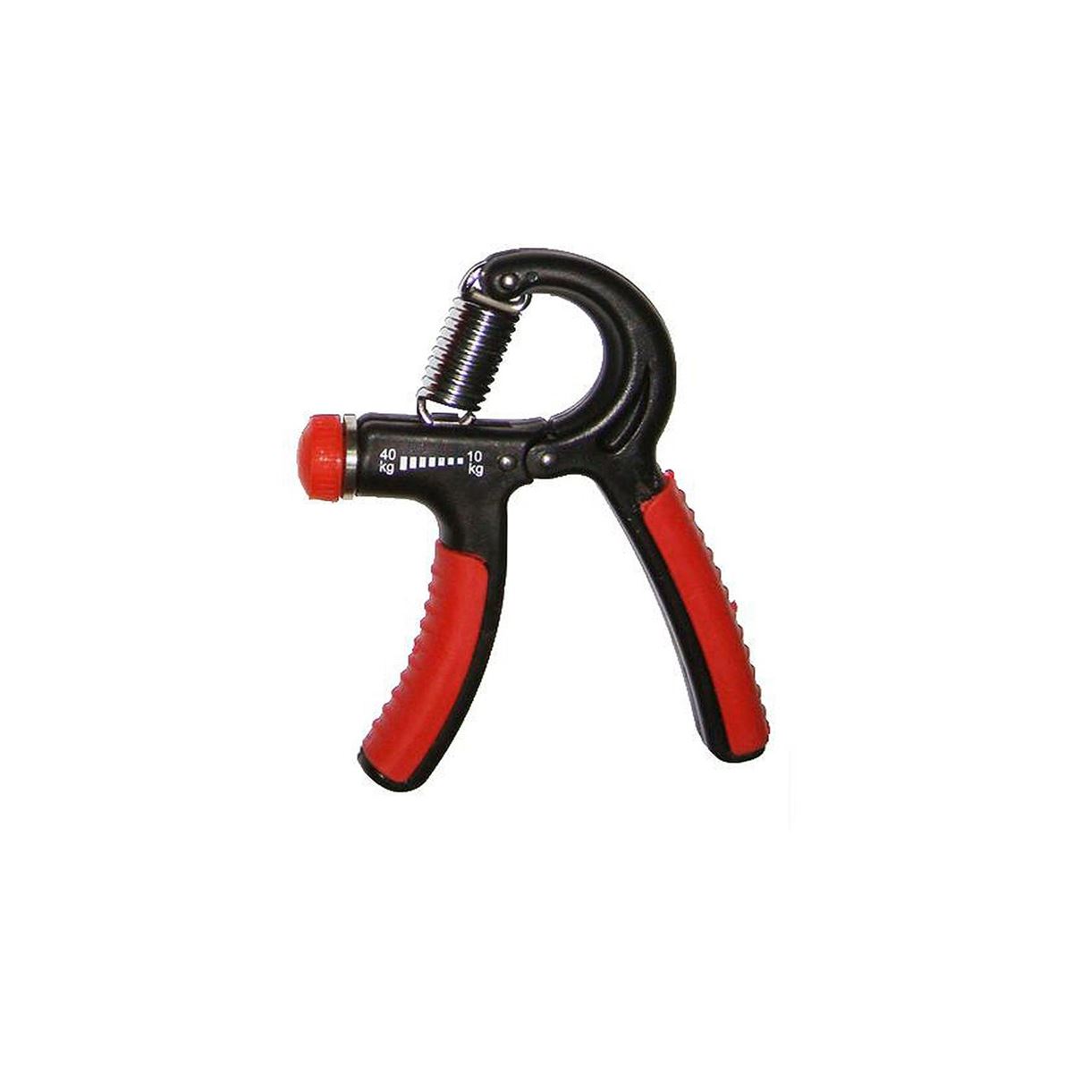 CAN SPORT EL YAYI YAY10 1